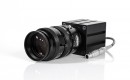 LUXITER-M1 Digital Night Vision External Cam